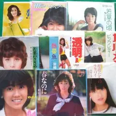 さくら様 リクエスト 2点 まとめ商品