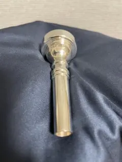 Item thumbnail for item 7d19d57a-c574-4576-a4f1-3cc5177ab801