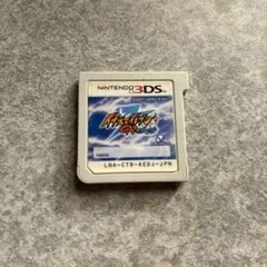 2025年最新】イナズマイレブン3の人気アイテム - メルカリ