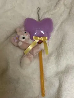 リーナベル ステッキ