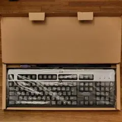 キーボード PC周辺機器