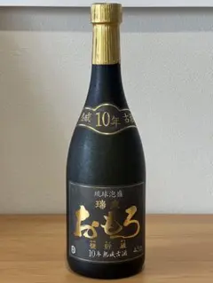 2025年最新】瑞泉の人気アイテム - メルカリ