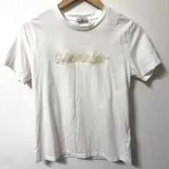 Item thumbnail for item 75631b2a-bdd2-49c4-ad89-74f9df2635c5