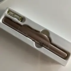 2025年最新】ブランフィーネトリプルブースターの人気アイテム - メルカリ