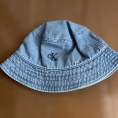 カルバンクライン❤️ハット❤️プロフ必読