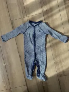 Item thumbnail for item 5d731852-0808-4c3d-af08-e667985bf3d0