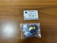たまごっち はさむんです。でらっくす　ござるっち