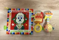 Item thumbnail for item 903ce2e9-c127-4527-b19f-3f1cde5ae3d9