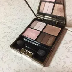 LUNASOL スリーディメンショナルアイズ02(アイシャドウ)