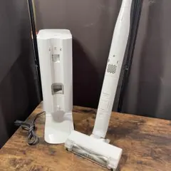 2025年最新】mc-ns10kの人気アイテム - メルカリ