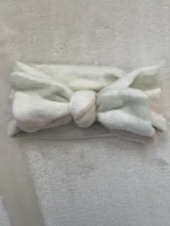 Item thumbnail for item 9a7a01ee-9960-4872-b06f-497051e7ce76