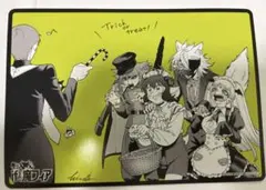 2026年最新】リバーシブルビジュアルボードの人気アイテム - メルカリ