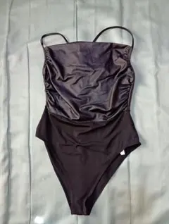 たーぼ様 リクエスト 2点 まとめ商品