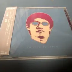 入江陽/仕事