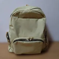 Item thumbnail for item 148568c3-9af9-4d20-b98b-4cd9ba083dbd