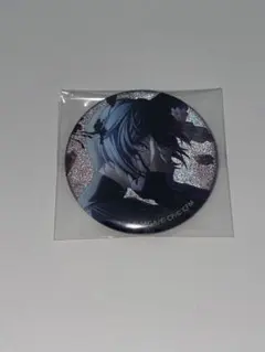 プロセカ KAITO 34A グリ缶