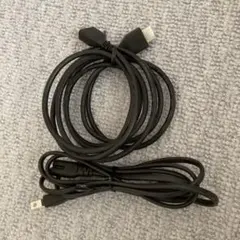 Item thumbnail for item 3c5f5939-97a4-4d35-8db3-871d92d1e4dd