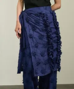 Item thumbnail for item 2372cb81-ea5e-4d3f-ba37-04f1a460e85d