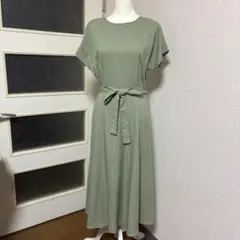 Item thumbnail for item e41d59fc-9b20-4d24-8983-ffa79571e734