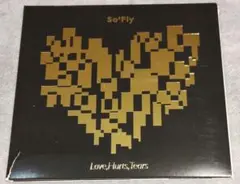 Item thumbnail for item d4e30fcc-3867-4505-be1a-6a739df0b7a3