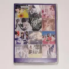 乃木坂46 ALL MV COLLECTION Blu-ray - メルカリ
