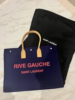 2026年最新】YVES SAINT LAURENT rive gaucheの人気アイテム - メルカリ