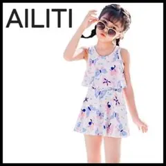 Item thumbnail for item 5fc0f1ef-d53f-41ce-a822-d39013856ec5