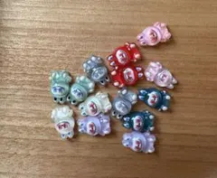 ネイパ ネイルパーツ83