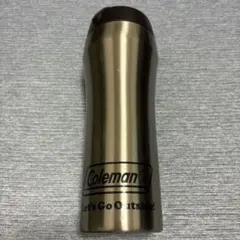 2025年最新】コールマンマグメイトの人気アイテム - メルカリ