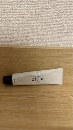 セリーヌ CELINE ハンドクリーム パラード - メルカリ