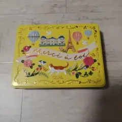 Item thumbnail for item 34b1193f-450d-43ff-9c0e-9c9a97220225