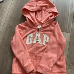 Item thumbnail for item 6ad07f99-faed-45d9-9d7e-bbbe6d51a97e