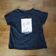 ジェニィ 160㎝ Tシャツのサムネイル