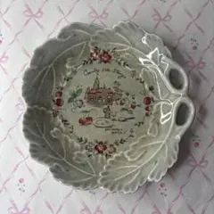 Item thumbnail for item e35d3b19-60b3-4752-b283-920711b5a0c7