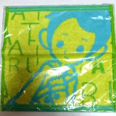 はーひー様 リクエスト 3点 まとめ商品