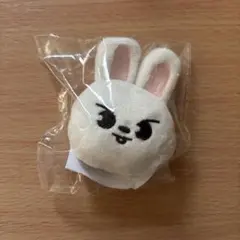 StrayKids スキズ リノ SKZOO ぬいぐるみマグネット