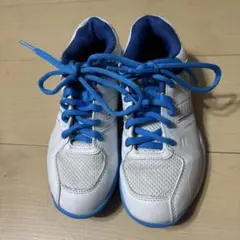 YONEX STRIDER FLOW シューズのサムネイル