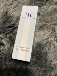 MT コンデンスCセラム 美容液 20mlのサムネイル