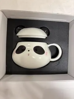 Item thumbnail for item 4a943d3b-e199-445b-b344-bc9e808cdfc1