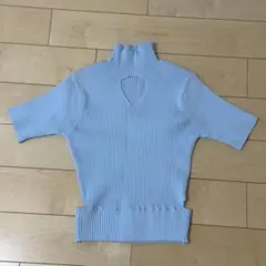 Item thumbnail for item 8cb02ded-bf2b-4c5c-8f06-be6f8063acf1