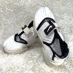 NIKE AIR AQUA RIFT ナイキ エア アクアリフト 24cm