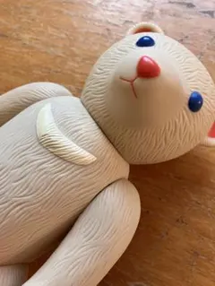 Item thumbnail for item eb29fdf3-c6fd-4f8c-8515-9abcde656787