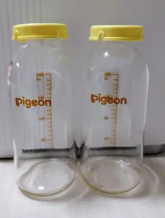 Item thumbnail for item 4a3547cf-9b98-4652-8b26-5ae505d9123e