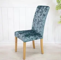 Item thumbnail for item 9347bdca-3a7f-45e3-8472-e4f4adeb618f