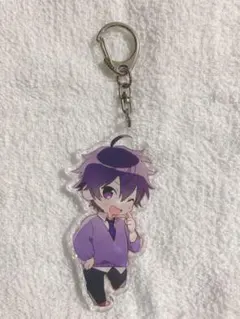 【売り切りたい】すとぷり ななもり なーくん すとめも8 アクキー