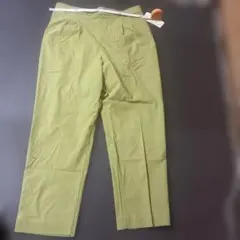 Item thumbnail for item 47126d83-2c0a-49da-8dca-67c5f66f7fc9