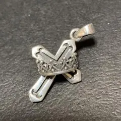 KAI様 リクエスト 2点 まとめ商品