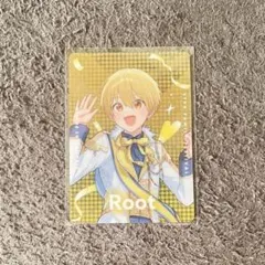 るぅと すとぷり すとふぇす 2025 コレカ