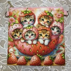 うちこぶっちー様 リクエスト 3点 まとめ商品