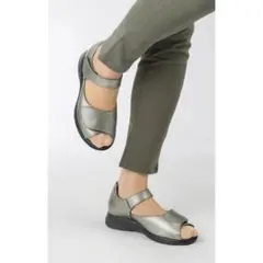 Item thumbnail for item 5a82ff6d-6eee-4bb0-a638-56c9997af895